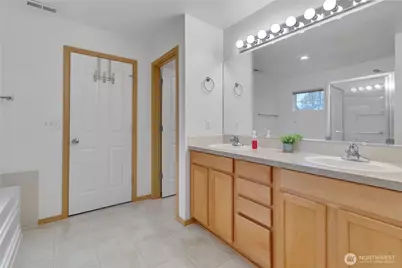 6345 Park Street E, Fife, WA 98424 - Photo 22