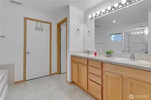 6345 Park St E, Fife, WA 98424 - Photo 22