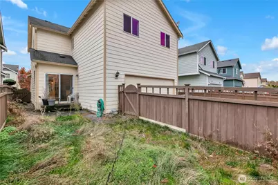 6345 Park Street E, Fife, WA 98424 - Photo 30