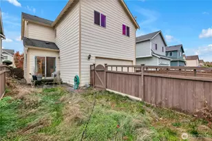 6345 Park St E, Fife, WA 98424 - Photo 30