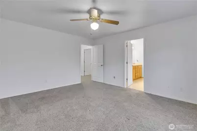 6345 Park Street E, Fife, WA 98424 - Photo 20
