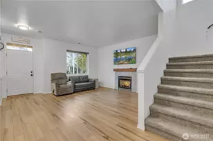 6345 Park St E, Fife, WA 98424 - Photo 16