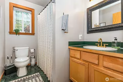 7469 Olsen Drive, Glacier, WA 98244 - Photo 22