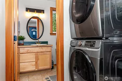 7469 Olsen Drive, Glacier, WA 98244 - Photo 16