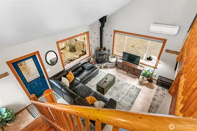 7469 Olsen Drive, Glacier, WA 98244 - Photo 18