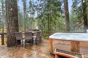 7469 Olsen Dr, Glacier, WA 98244 - Photo 30