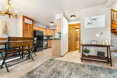 7469 Olsen Drive, Glacier, WA 98244 - Photo 8