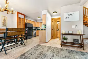 7469 Olsen Dr, Glacier, WA 98244 - Photo 8