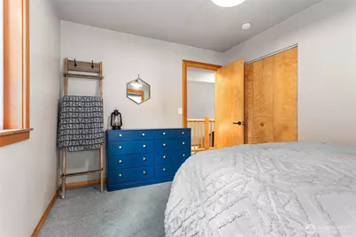 7469 Olsen Drive, Glacier, WA 98244 - Photo 24