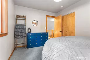 7469 Olsen Dr, Glacier, WA 98244 - Photo 24