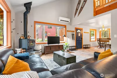 7469 Olsen Drive, Glacier, WA 98244 - Photo 4