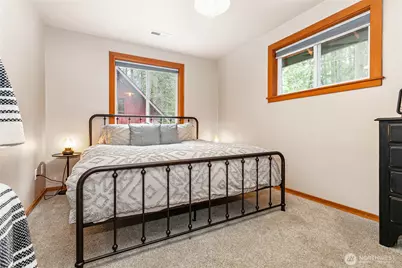 7469 Olsen Drive, Glacier, WA 98244 - Photo 20