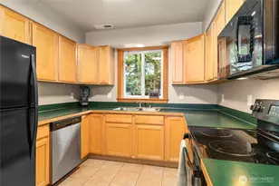 7469 Olsen Dr, Glacier, WA 98244 - Photo 14