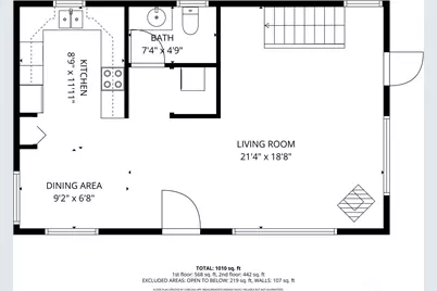7469 Olsen Drive, Glacier, WA 98244 - Photo 38