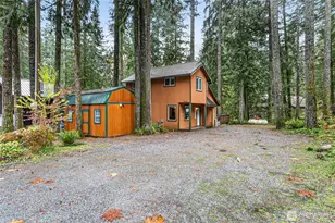 7469 Olsen Dr, Glacier, WA 98244 - Photo 32