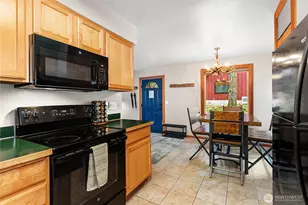 7469 Olsen Dr, Glacier, WA 98244 - Photo 12