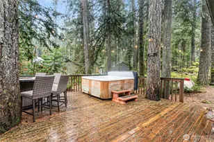 7469 Olsen Dr, Glacier, WA 98244 - Photo 28