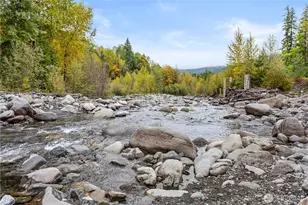 7469 Olsen Dr, Glacier, WA 98244 - Photo 34