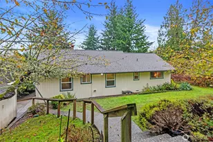 18509 1st Ave NE, Suquamish, WA 98392 - Photo 14