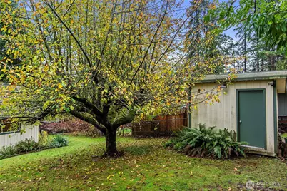 18509 1st Avenue NE, Suquamish, WA 98392 - Photo 12