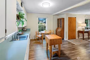 18509 1st Ave NE, Suquamish, WA 98392 - Photo 32