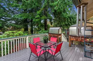 18509 1st Ave NE, Suquamish, WA 98392 - Photo 8