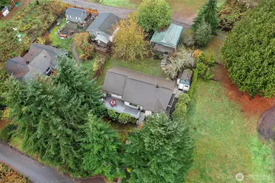 18509 1st Avenue NE, Suquamish, WA 98392 - Photo 36