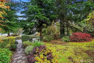 18509 1st Ave NE, Suquamish, WA 98392 - Photo 6