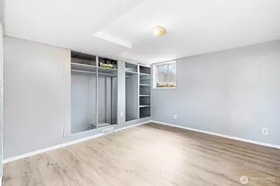 32105 S Finley Rd, Kennewick, WA 99337 - Photo 24