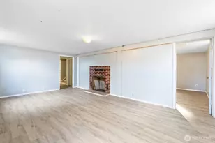 32105 S Finley Rd, Kennewick, WA 99337 - Photo 20