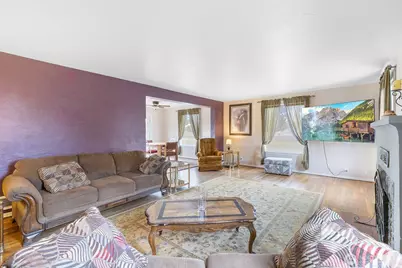 32105 S Finley Rd, Kennewick, WA 99337 - Photo 10