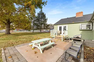 32105 S Finley Rd, Kennewick, WA 99337 - Photo 28