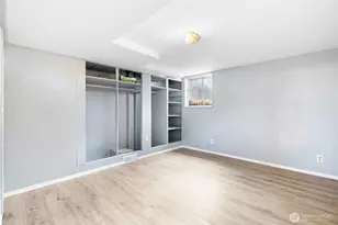 32105 S Finley Rd, Kennewick, WA 99337 - Photo 22