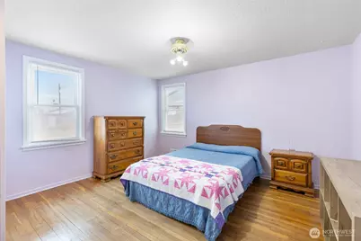 32105 S Finley Rd, Kennewick, WA 99337 - Photo 14