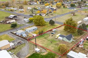 32105 S Finley Rd, Kennewick, WA 99337 - Photo 34