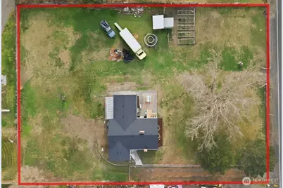 32105 S Finley Rd, Kennewick, WA 99337 - Photo 26