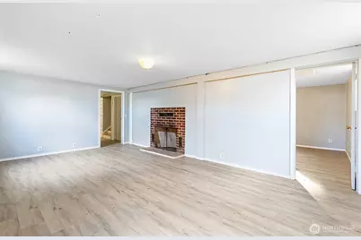 32105 S Finley Rd, Kennewick, WA 99337 - Photo 22