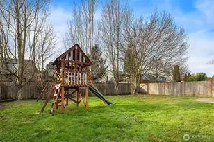 1019 Kessler Dr, Sultan, WA 98294 - Photo 6