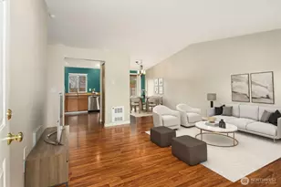 1019 Kessler Dr, Sultan, WA 98294 - Photo 14