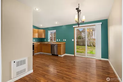 1019 Kessler Drive, Sultan, WA 98294 - Photo 10