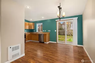 1019 Kessler Dr, Sultan, WA 98294 - Photo 10