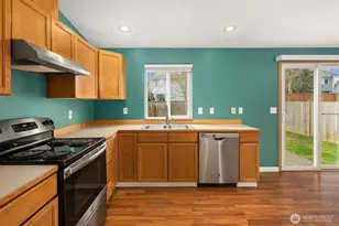 1019 Kessler Dr, Sultan, WA 98294 - Photo 8