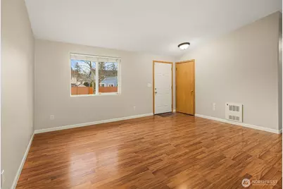 1019 Kessler Drive, Sultan, WA 98294 - Photo 16