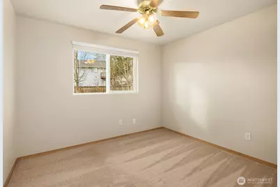 1019 Kessler Drive, Sultan, WA 98294 - Photo 22