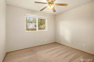 1019 Kessler Dr, Sultan, WA 98294 - Photo 22