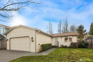 1019 Kessler Dr, Sultan, WA 98294 - Photo 4