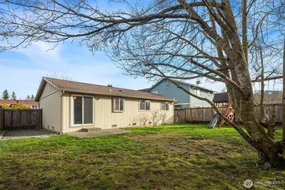 1019 Kessler Drive, Sultan, WA 98294 - Photo 26