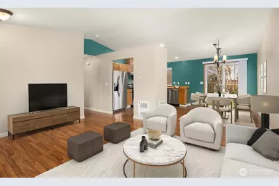 1019 Kessler Drive, Sultan, WA 98294 - Photo 12