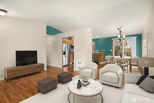 1019 Kessler Dr, Sultan, WA 98294 - Photo 12