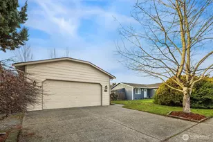 1019 Kessler Dr, Sultan, WA 98294 - Photo 28